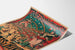 Vintage-Poster Palais d'Hiver Rue Rochechouart 65