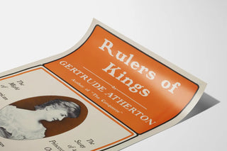 rulers-of-kings