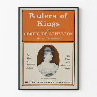 rulers-of-kings