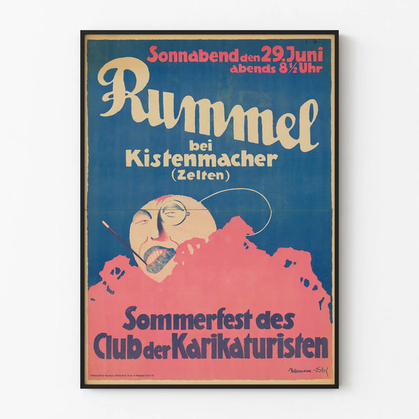 rummel-bei-kistenmacher-zelten-sommerfest-der-karikaturisten