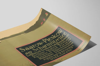 saarow-pieskow-am-scharmutzelsee-luftkurort-seebad-landhauskolonie