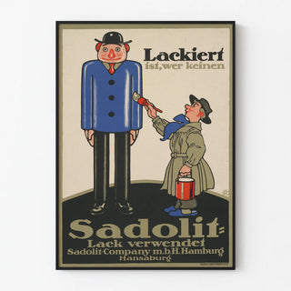 sadolit-lack