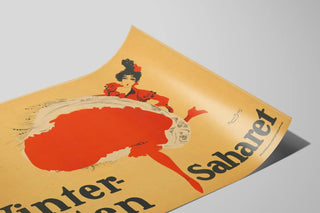 saharet-wintergarten-2