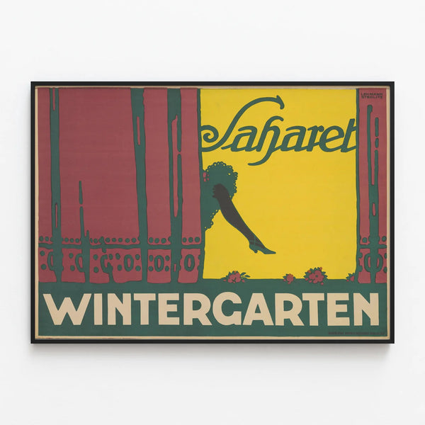 saharet-wintergarten