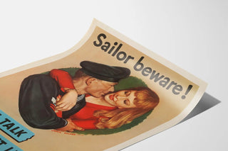 sailor-beware-loose-talk-can-cost-lives