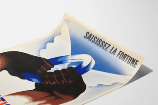 saisissez-la-fortune-loterie-nationale