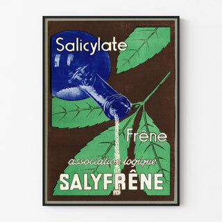 salicylate