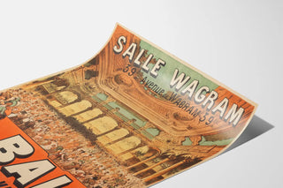 salle-wagram-39-bis-avenue-de-wagram-39-bis-bal-dimanches-mardis-jeudis-et-jours-feries