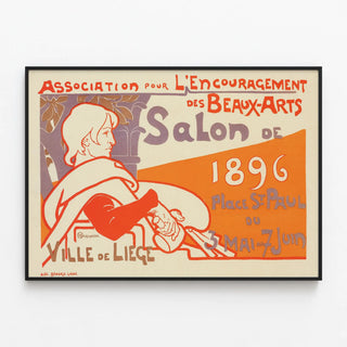 salon-de-1896