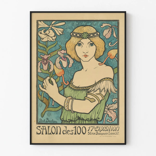 salon-des-100-17e-exposition