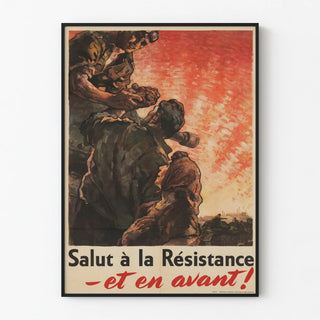 salut-a-la-resistance-et-en-avant