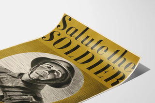 salute-the-soldier-post-office-savings-bank