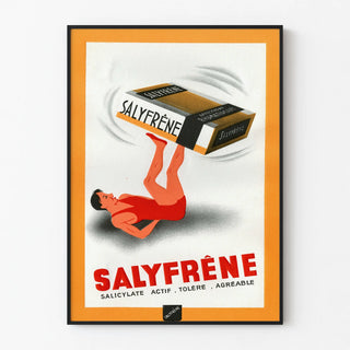 salyfrene