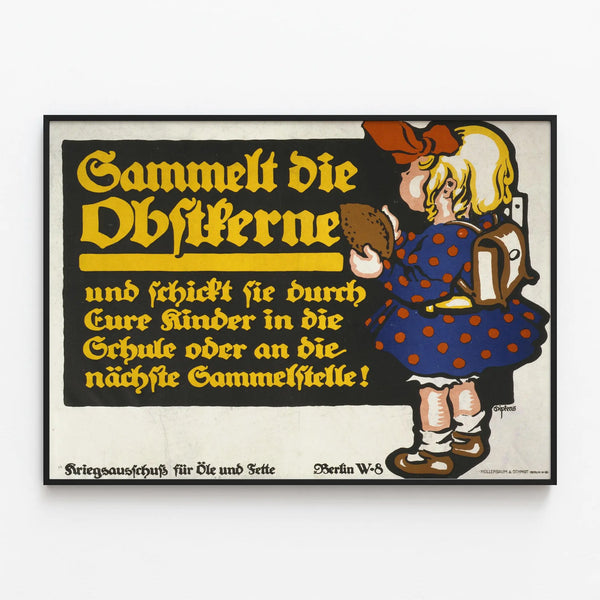 sammelt-die-obstkerne