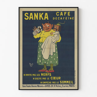 sanka-cafe-decafeine-nirrite-pas-les-nerfs-nexcite-pas-le-coeur-nempeche-pas-le-sommeil