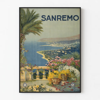 sanremo