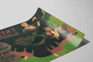 sanssouci-dejeuners-diners-soupers