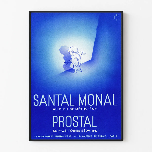 santal-monal-prostal