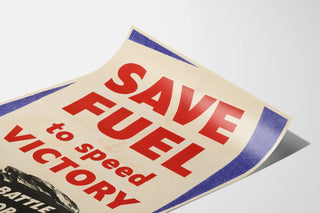 save-fuel-to-speed-victory