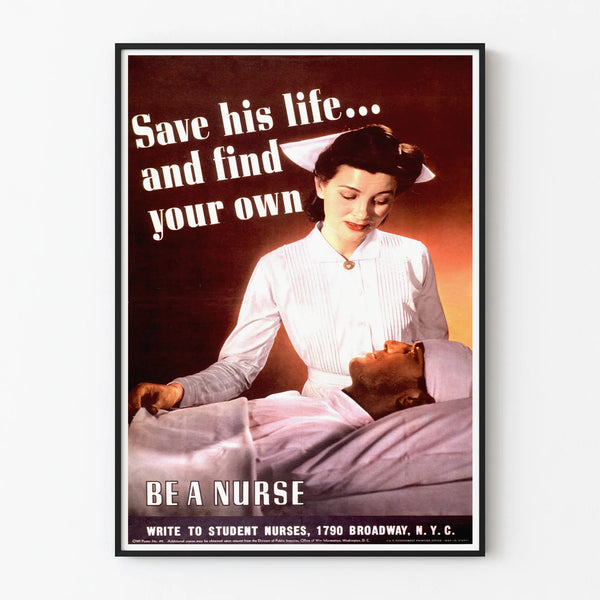 save-his-life-and-find-your-own