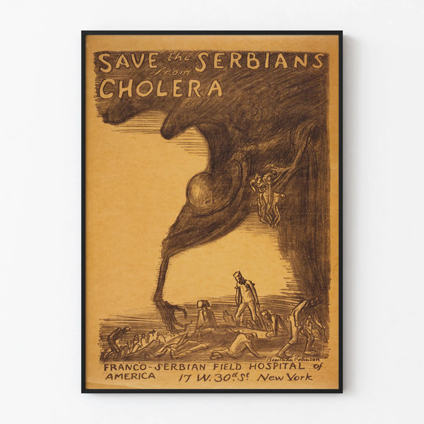 save-the-serbians-from-cholera