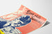 Vintage-Militärposter - Victory-Coupons kaufen