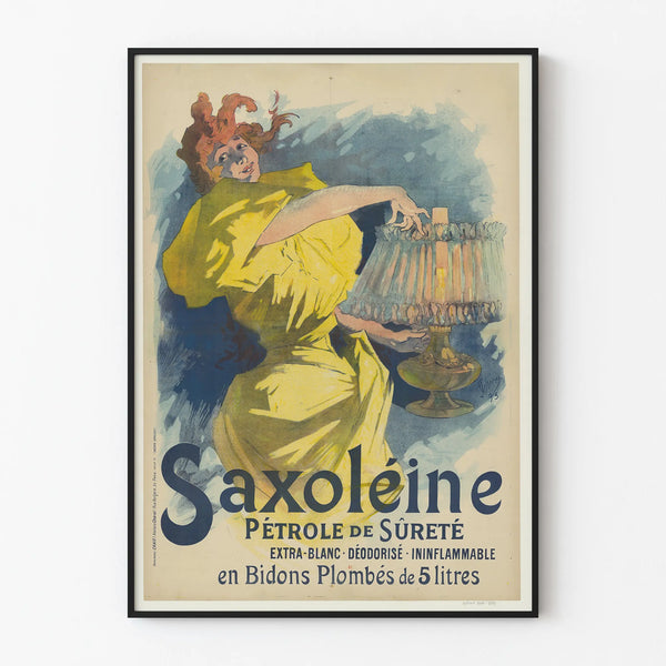 saxoleine-petrole-de-surete-extra-blanc-deodorise-ininflammable-en-bidons-plombes-de-5-litres