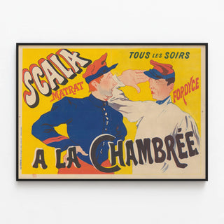 scala-a-la-chambree