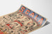 Vintage-Poster Scala Bourges Sommerkonzert Wanddekoration