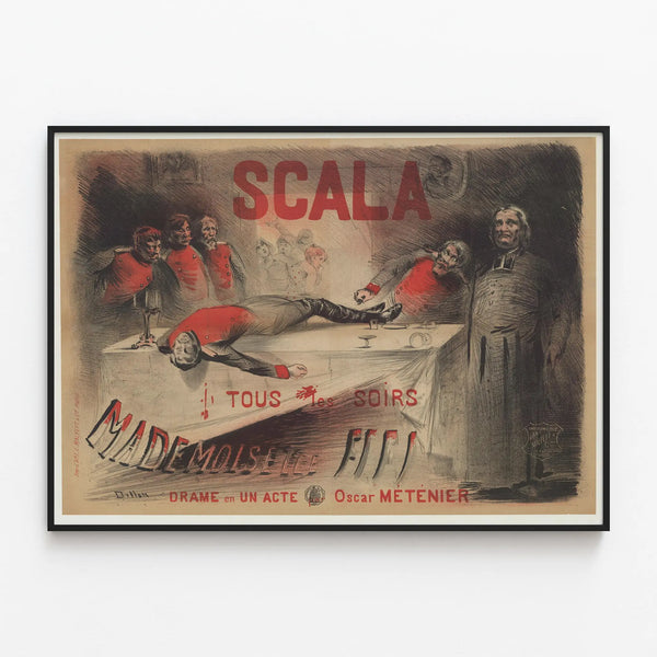 scala-mademoiselle-fifi-drame-en-un-acte-par-oscar-metenier