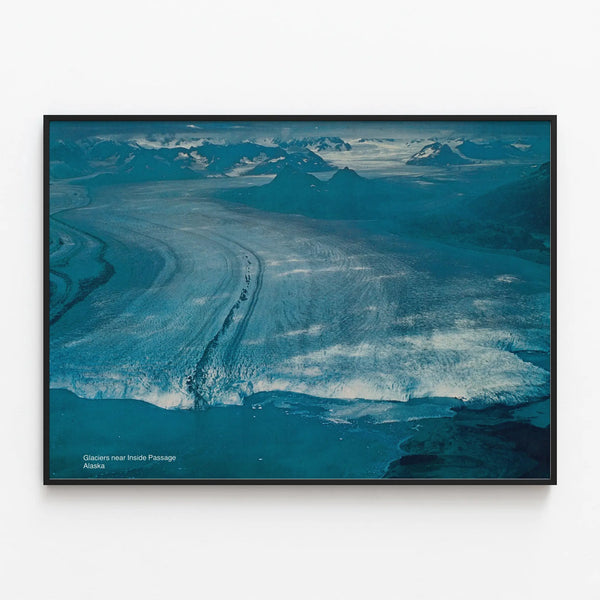 scenically-yours-glaciers-near-inside-passage-alaska