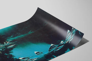 scenically-yours-on-the-russian-river-california