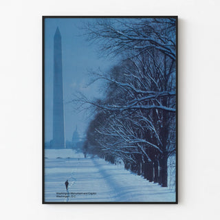 scenically-yours-washington-monument-and-capitol-washington-dc