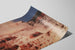 Natur-Poster Yellowstone-Nationalpark Wyoming — Ansicht des Kunstwerks