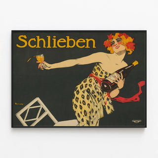 schlieben