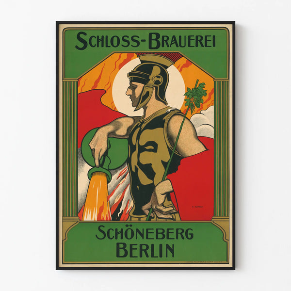 schloss-brauerei-schoneberg-berlin