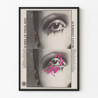 school-of-visual-arts-faculty-exhibition