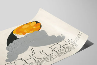 schuler-nahkasten-nahbedarf-modeneuheiten