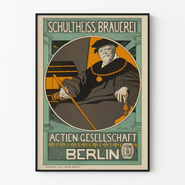 schultheiss-brauerei-aktien-gesellschaft-berlin