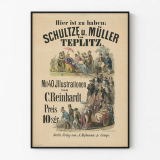 schultze-und-muller-in-teplitz-mit-40-illustrationen-von-c-reinhardt