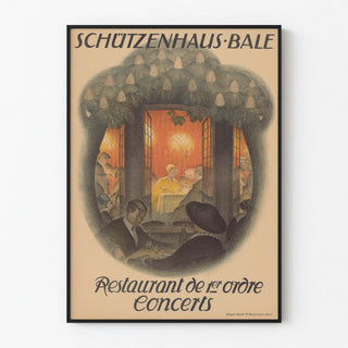 schutzenhaus-bale-restaurant-de-1er-ordre-concerts