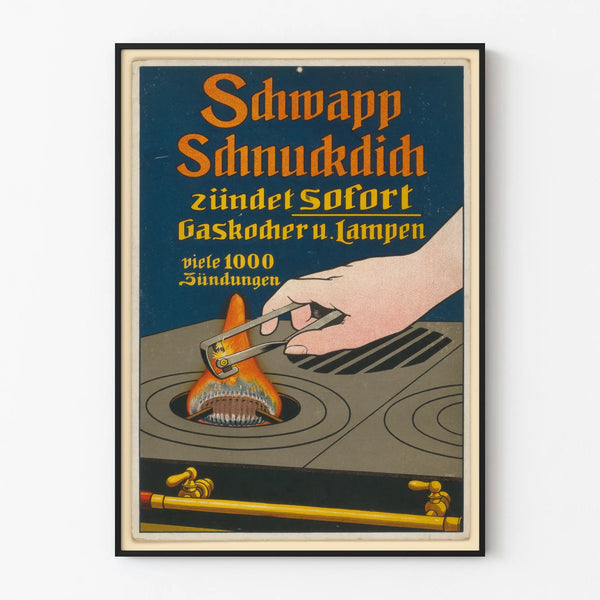 schwapp-schnuckdich-zundet-sofort-gaskocher-und-lampen