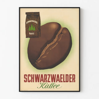 schwarzwaelder-kaffee