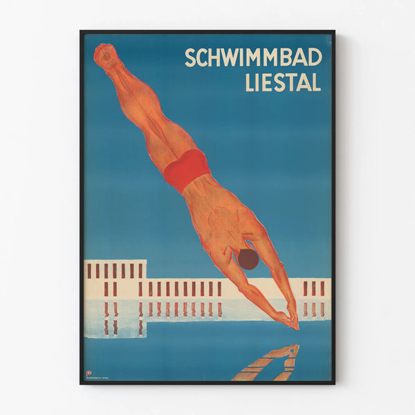 schwimmbad-liestal