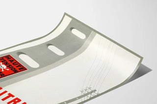 scillitrine-4