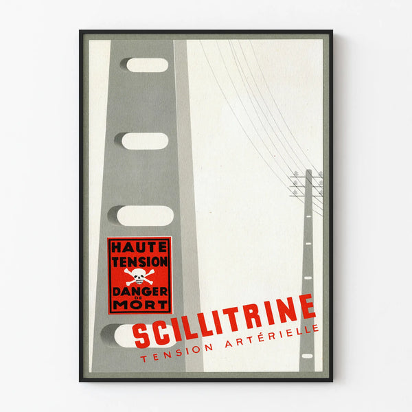 scillitrine-4