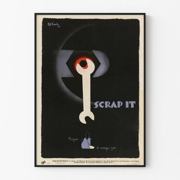 scrap-it