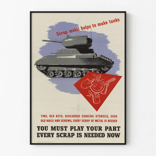 scrap-metal-helps-to-make-tanks