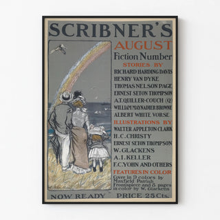 scribners-august