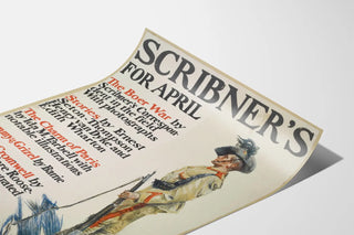 scribners-for-april